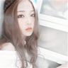 不要恋爱要结婚